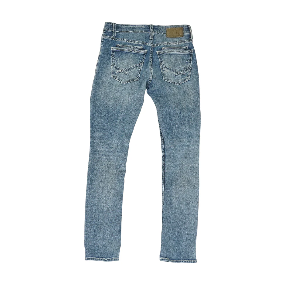 Slim Jeans - Image 2