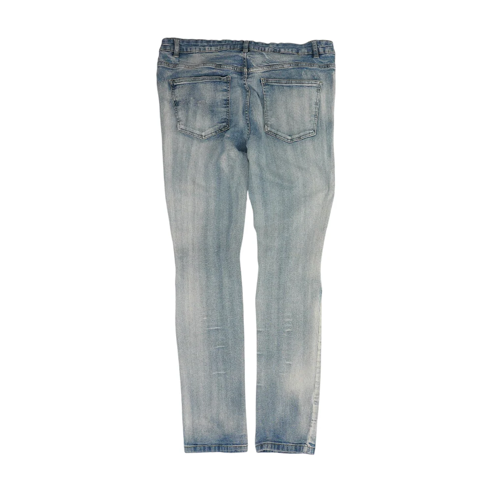 Skinny Jeans - Image 2