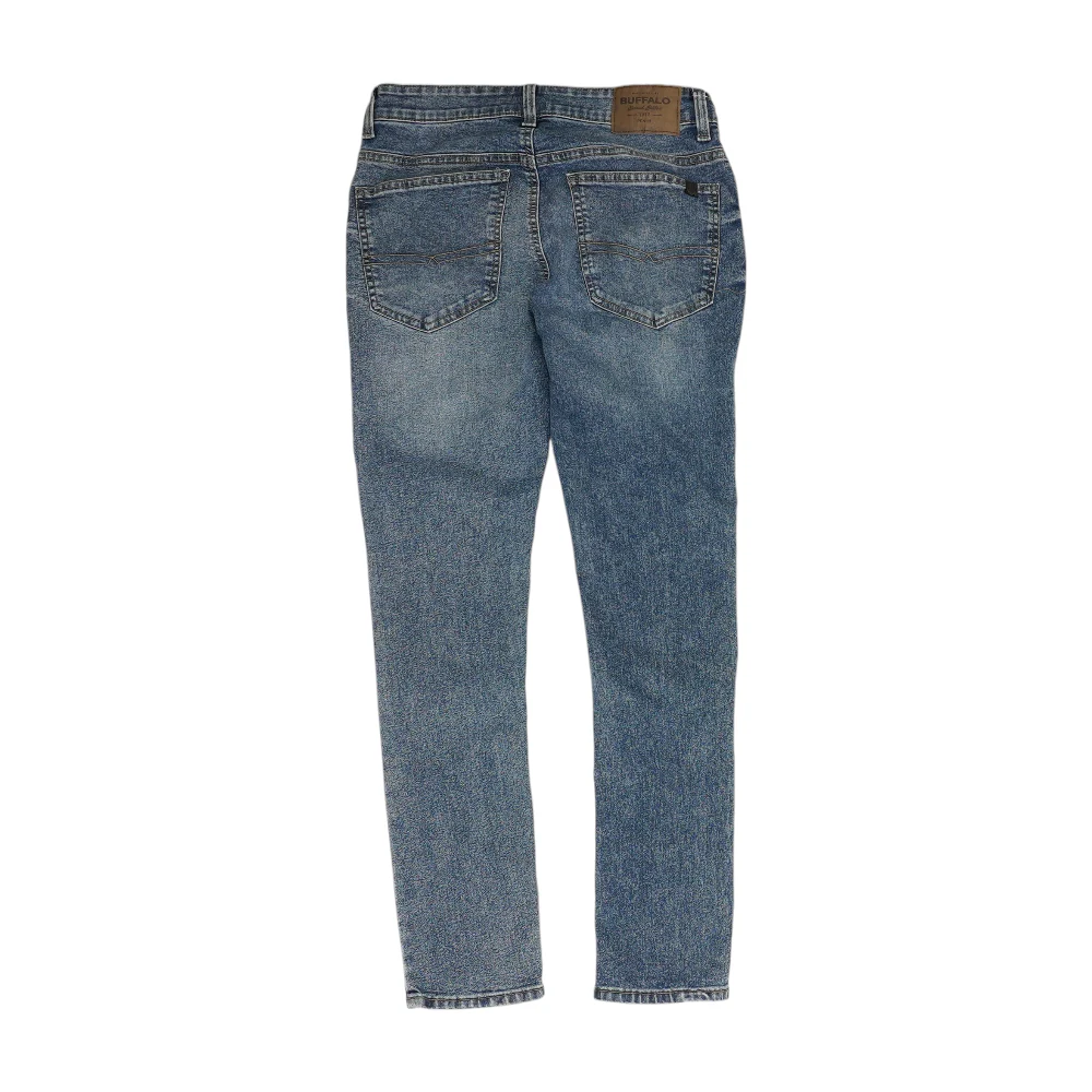 Skinny Jeans - Image 2