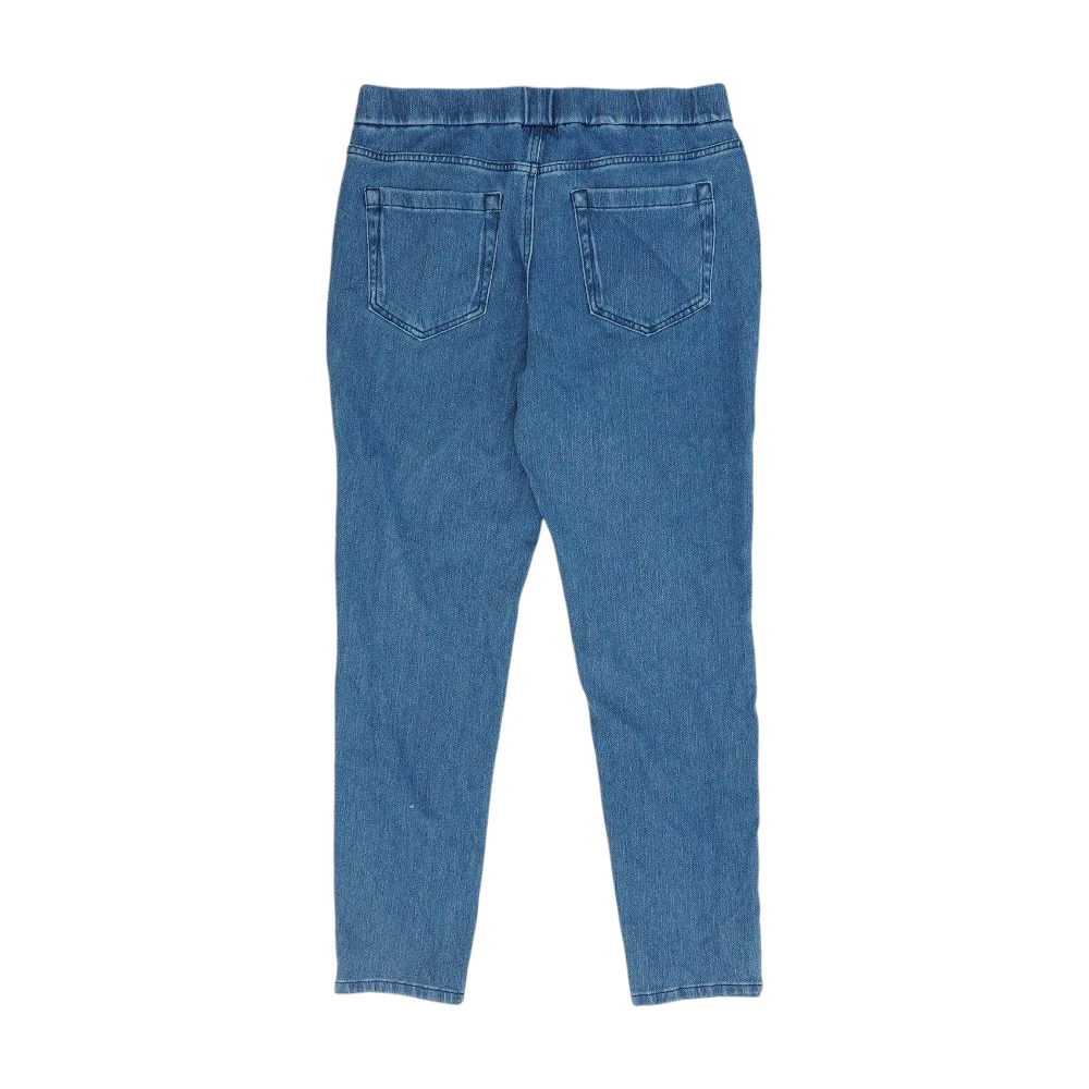 Blue Jeans - Image 2