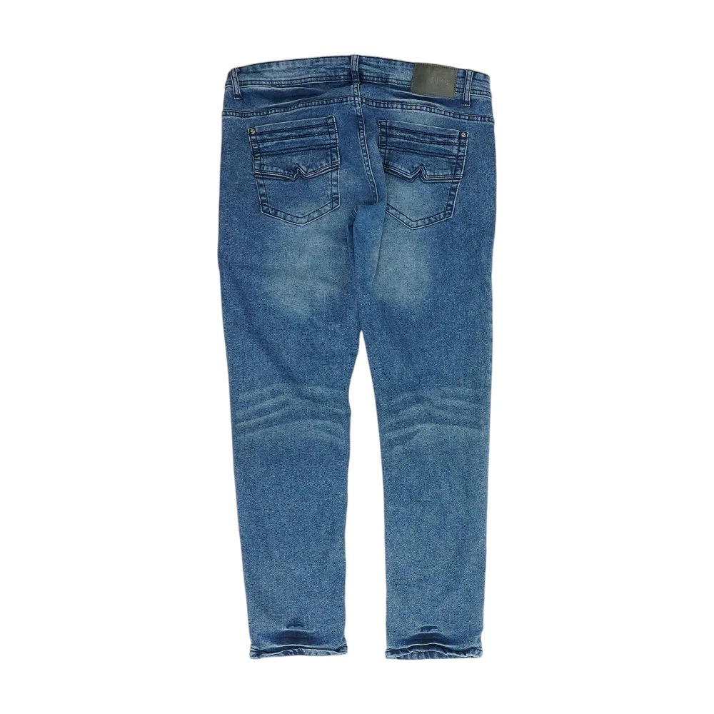 Skinny Jeans - Image 2