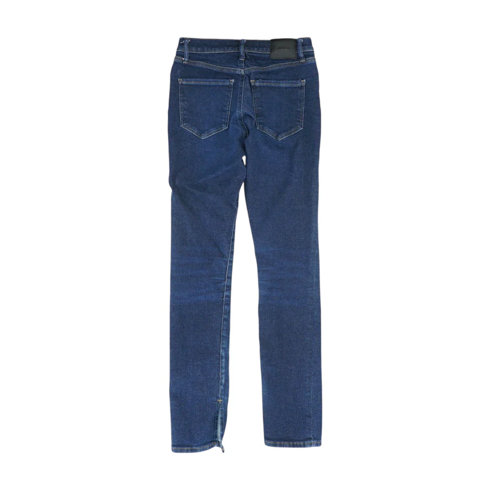 Blue Jeans - Image 2