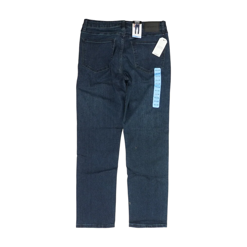 Slim Jeans - Image 2