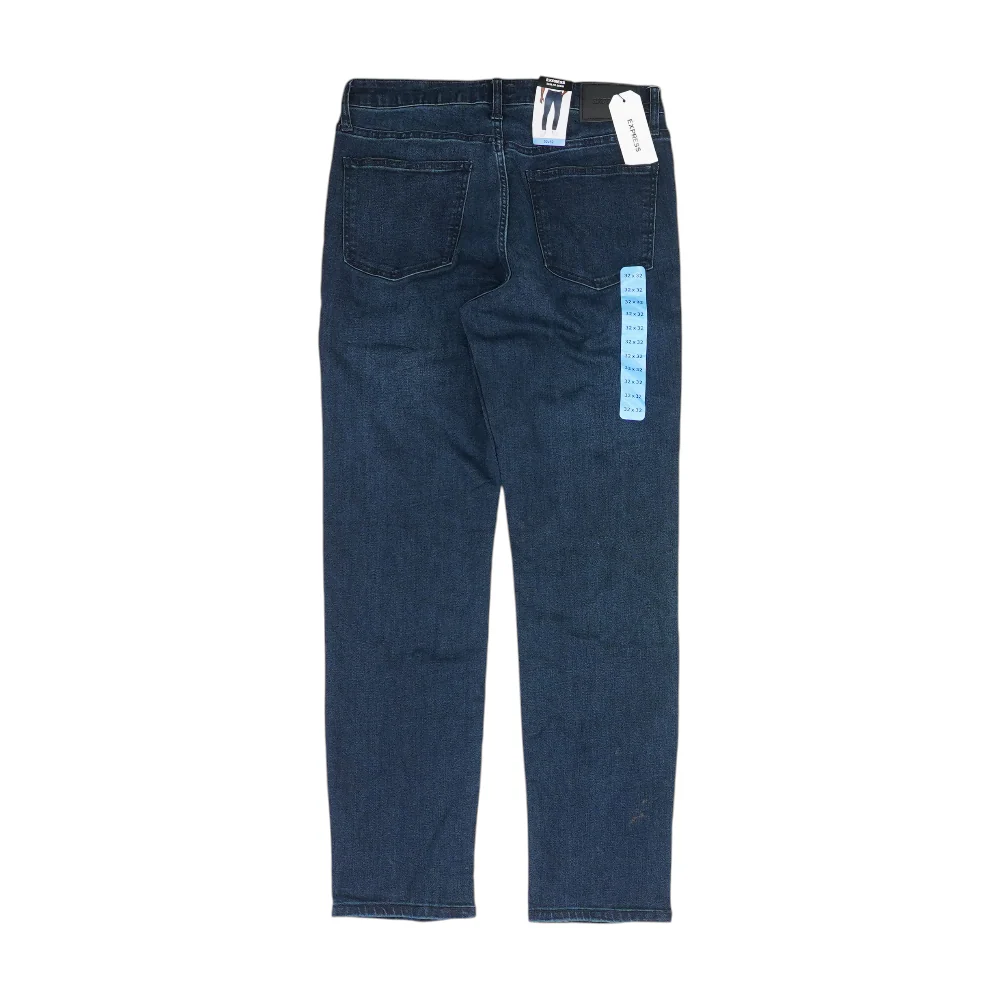 Slim Jeans - Image 2