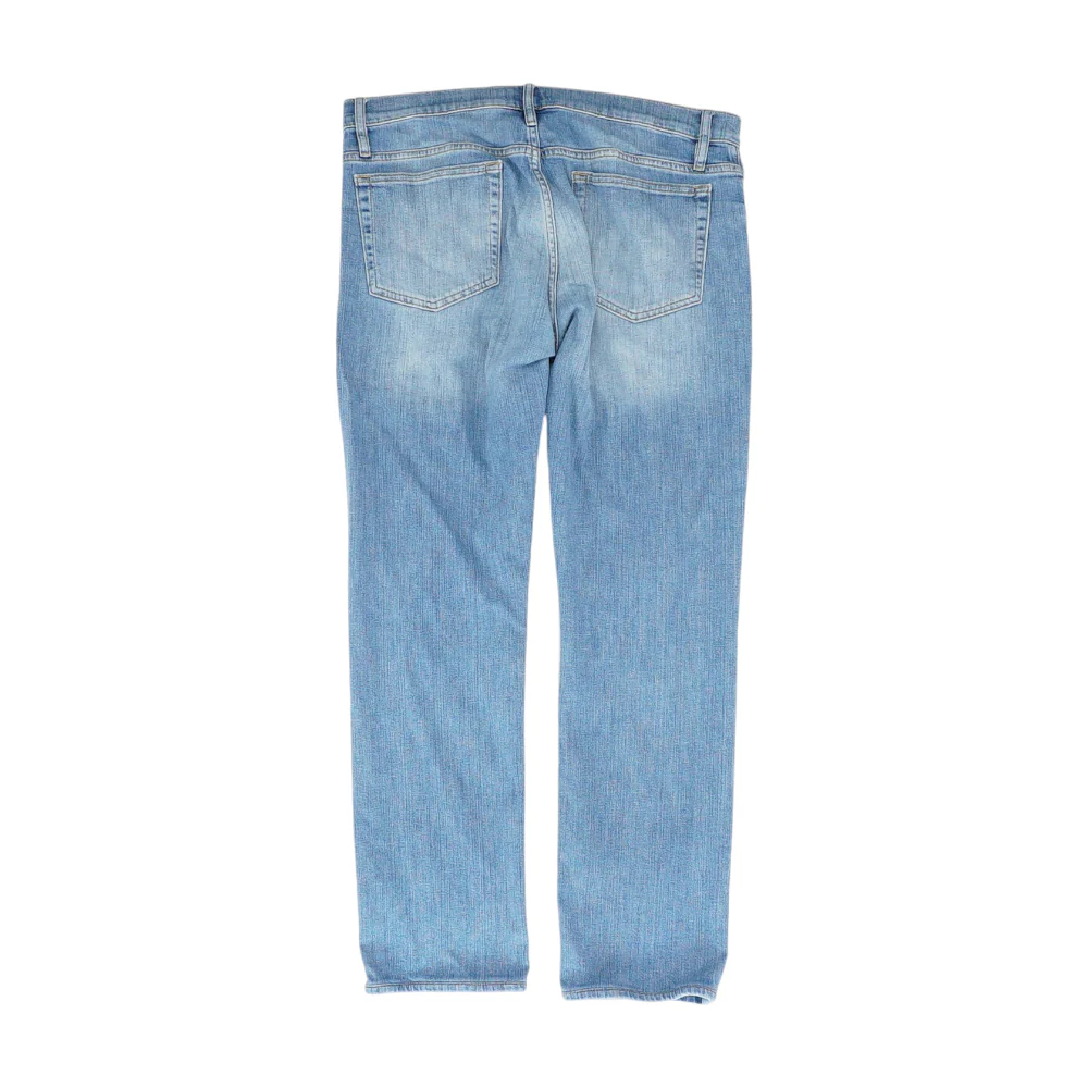 Slim Jeans - Image 2