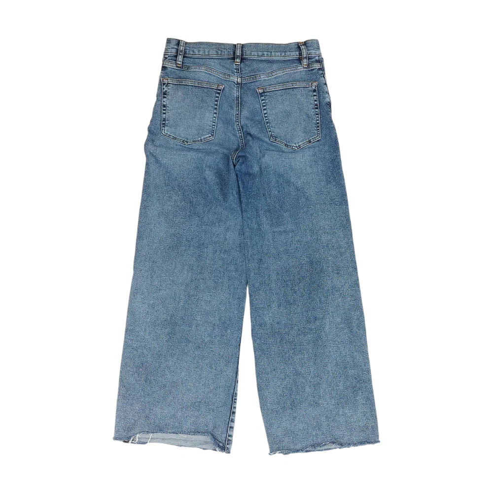 Blue Jeans - Image 2