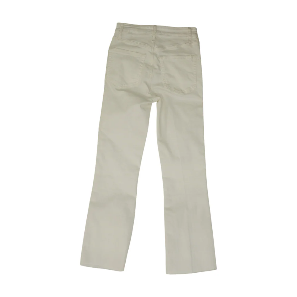 Ivory Jeans - Image 2