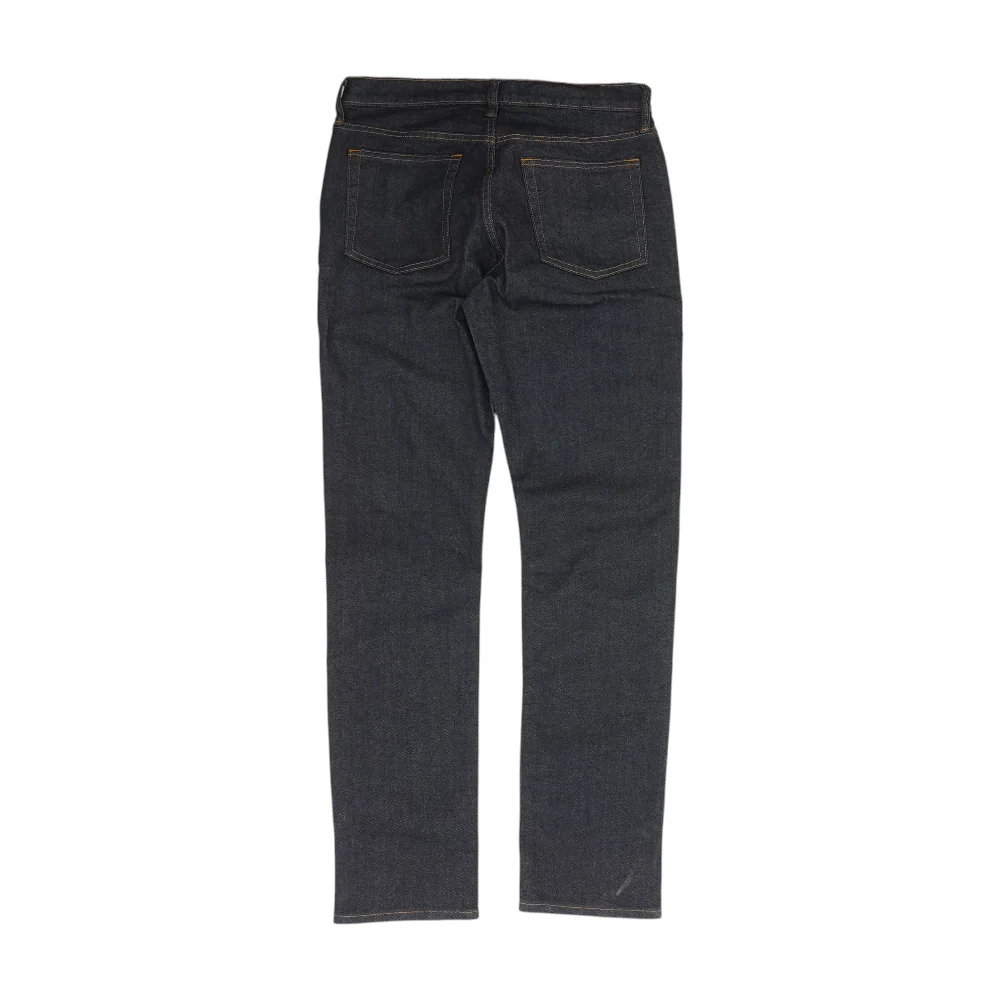 Slim Jeans - Image 2