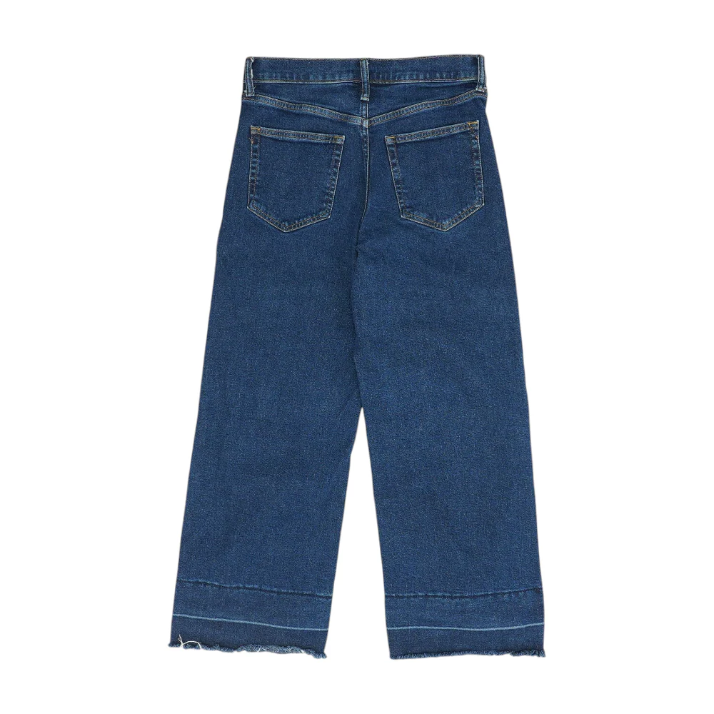 Blue Jeans - Image 2