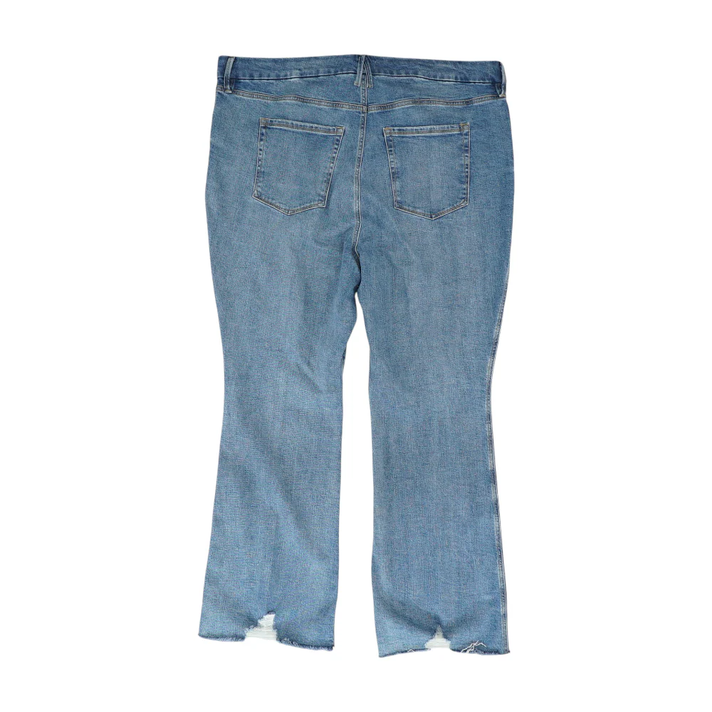 Blue Jeans - Image 2
