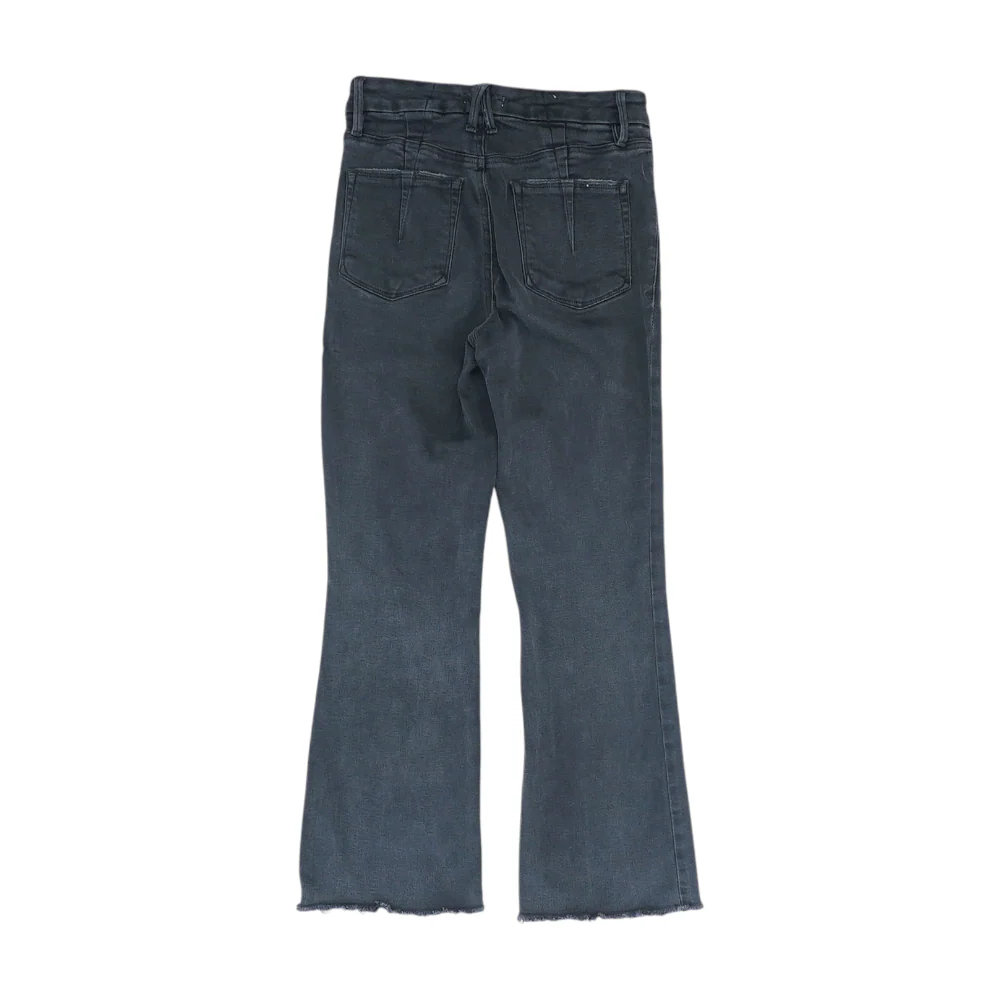 Black Jeans - Image 2