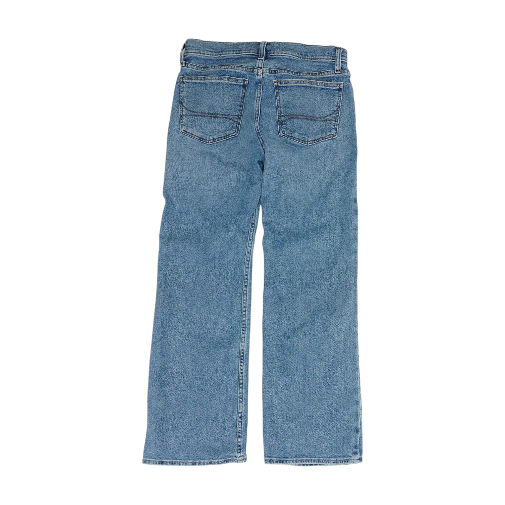 Relaxed Jeans - Image 2