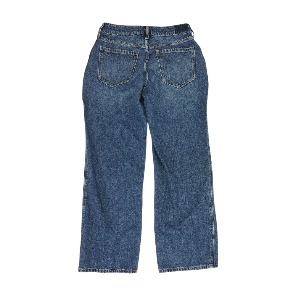 Blue Jeans - Image 2