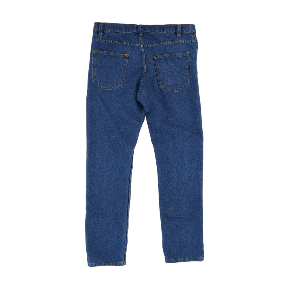 Regular Jeans - Image 2