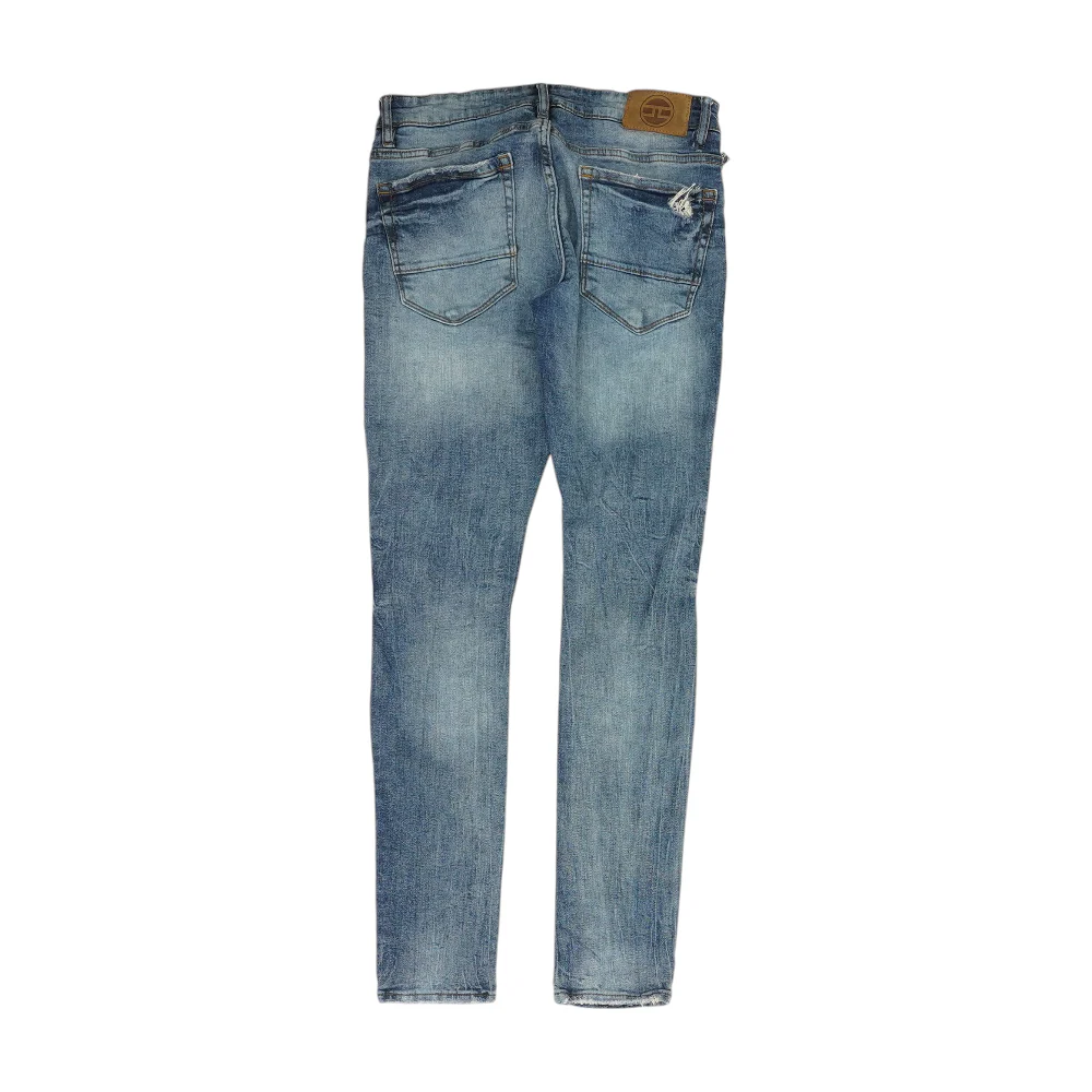 Regular Jeans - Image 2