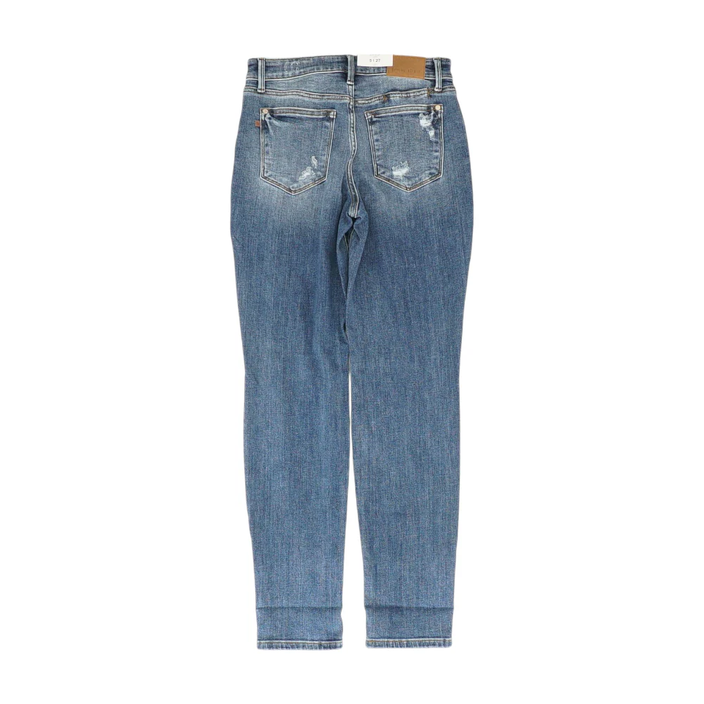 Blue Jeans - Image 2