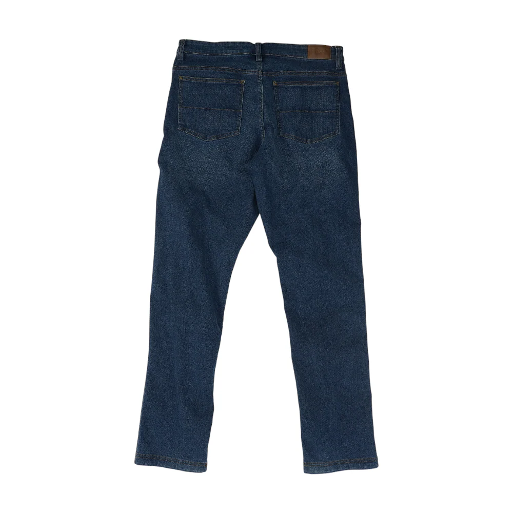 Regular Jeans - Image 2