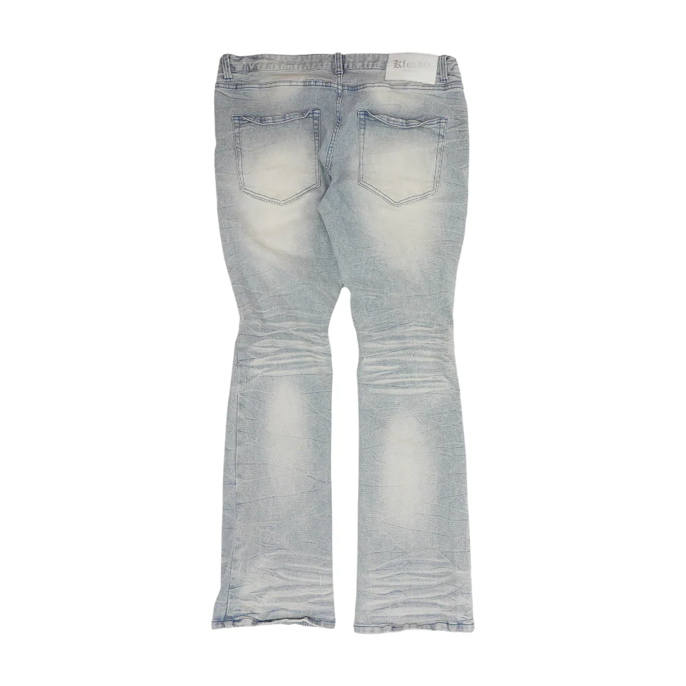 Slim Jeans - Image 2
