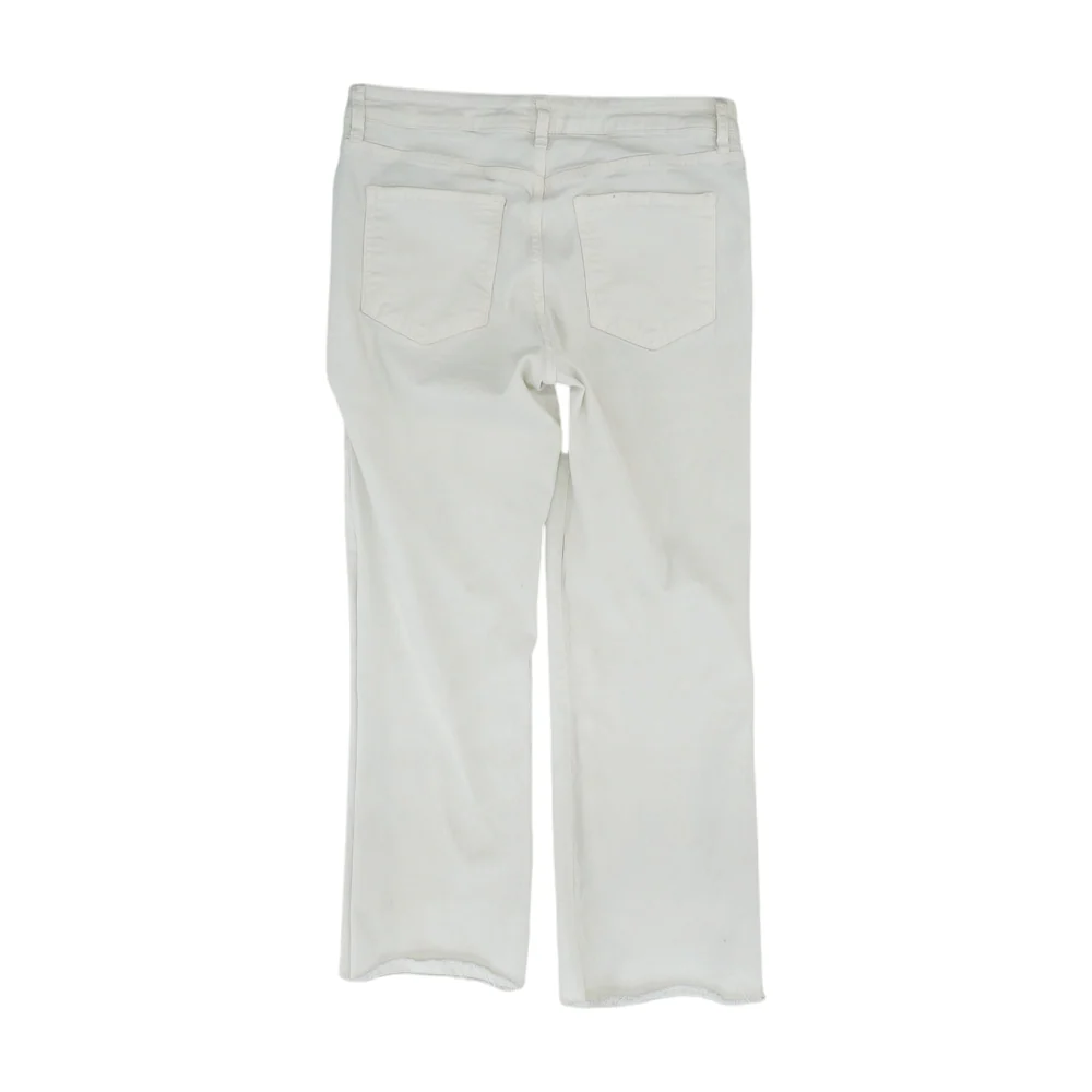 Ivory Jeans - Image 2
