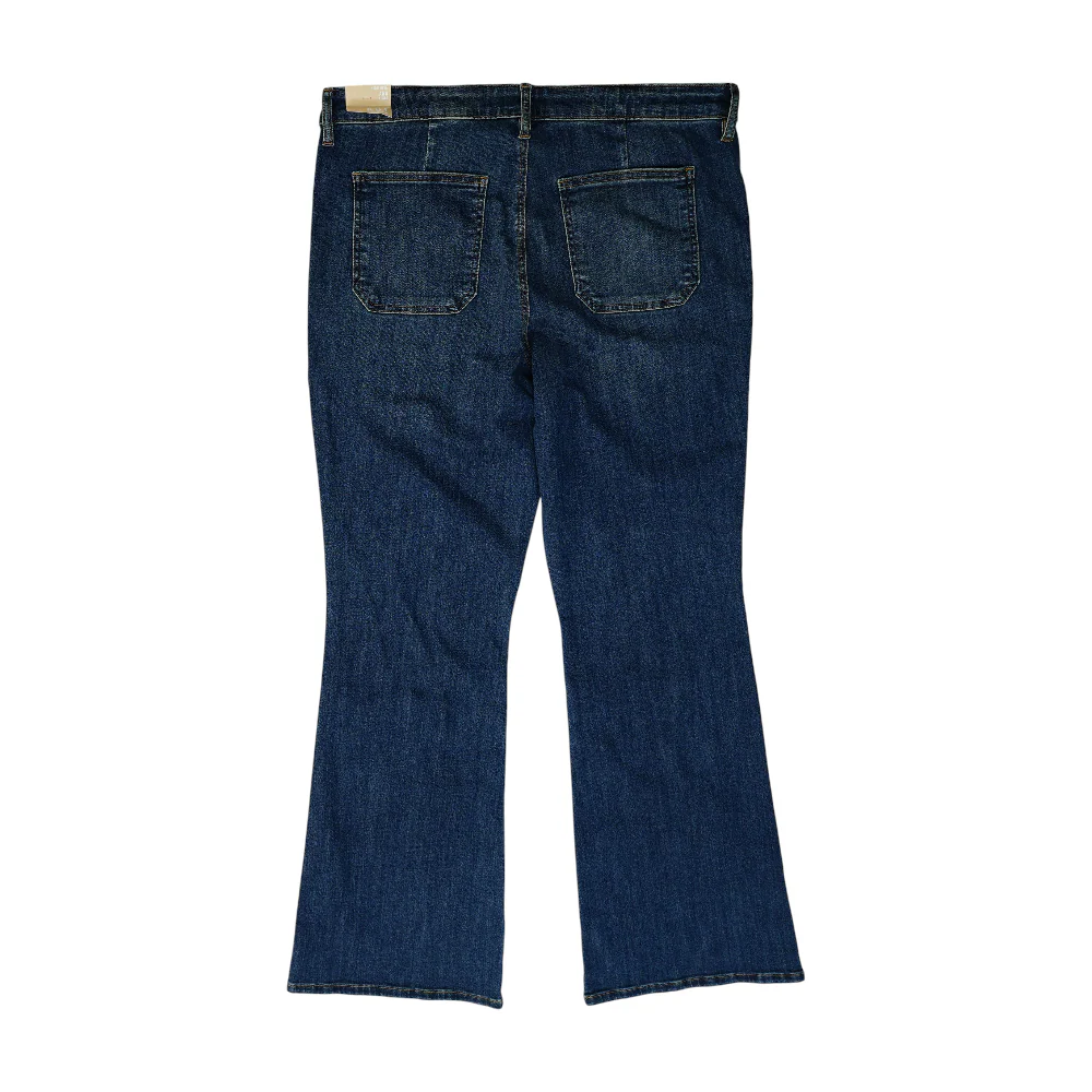 Blue Jeans - Image 2