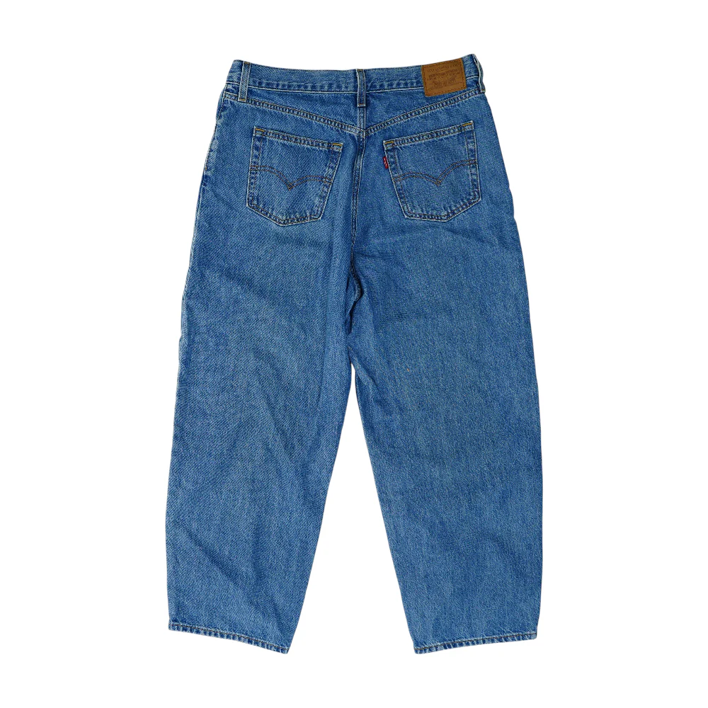 Blue Jeans - Image 2
