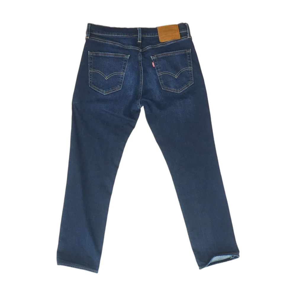511 Slim Jeans - Image 2