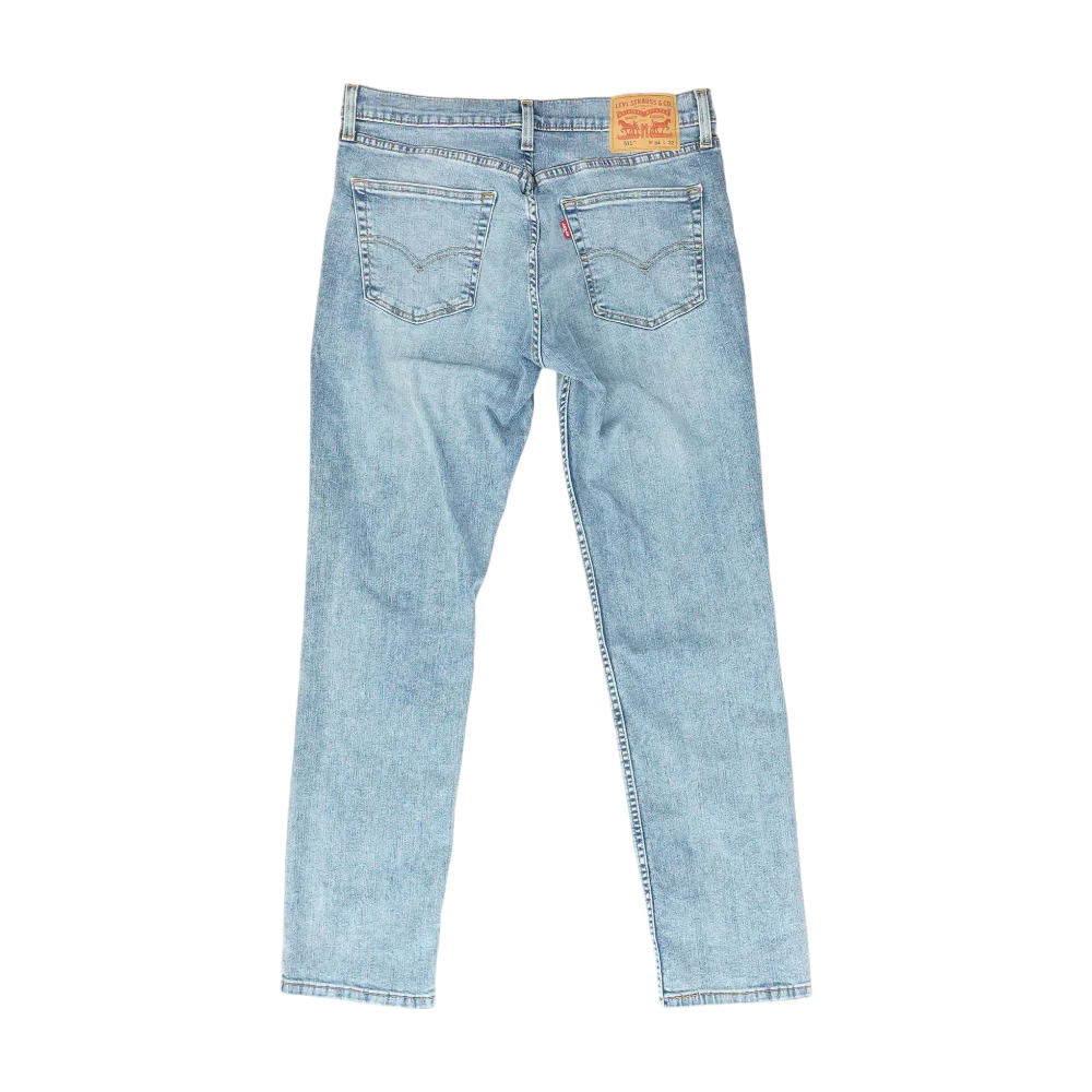 511 Slim Jeans - Image 2