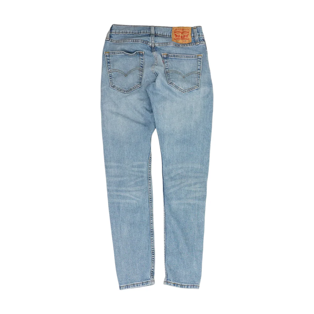 512 Slim Jeans - Image 2