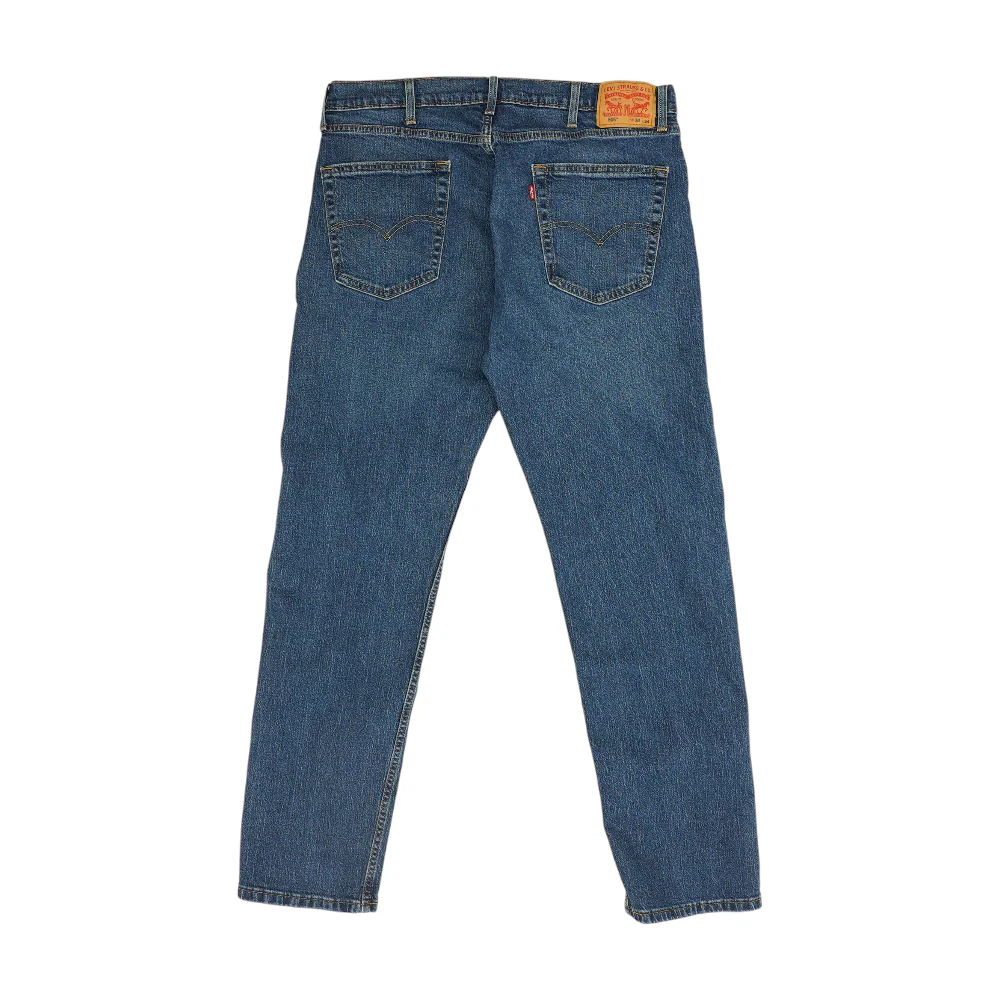 505 Regular Jeans - Image 2