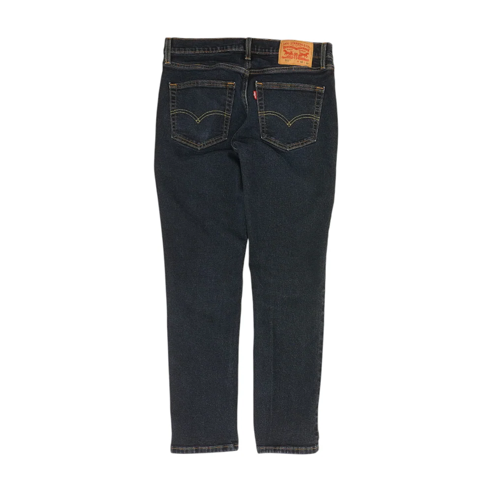 511 Slim Jeans - Image 2