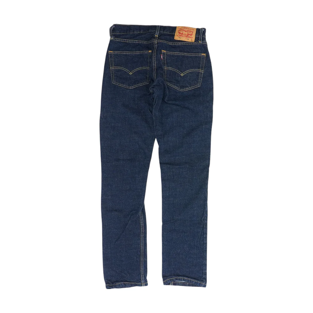 511 Slim Jeans - Image 2