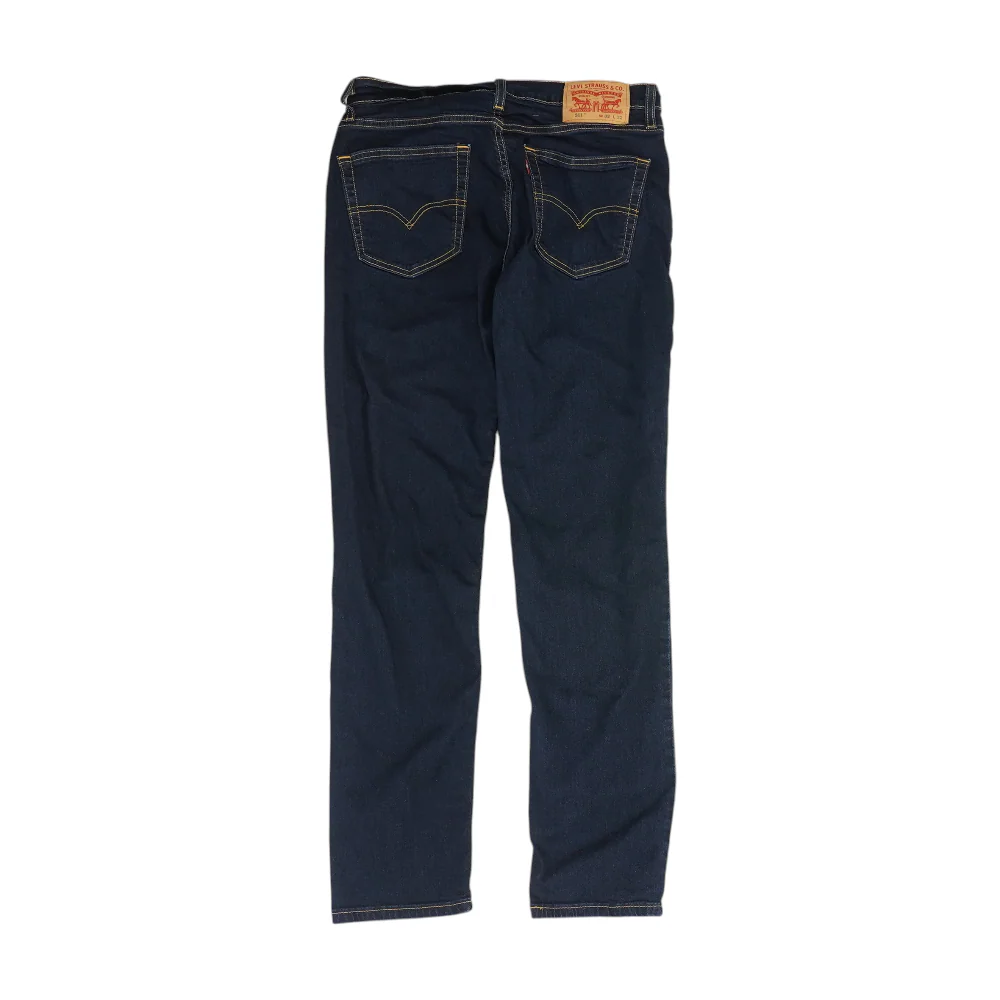 511 Slim Jeans - Image 2