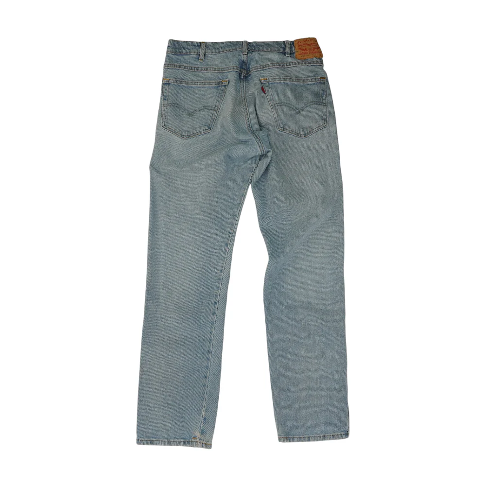 Regular Jeans - Image 2