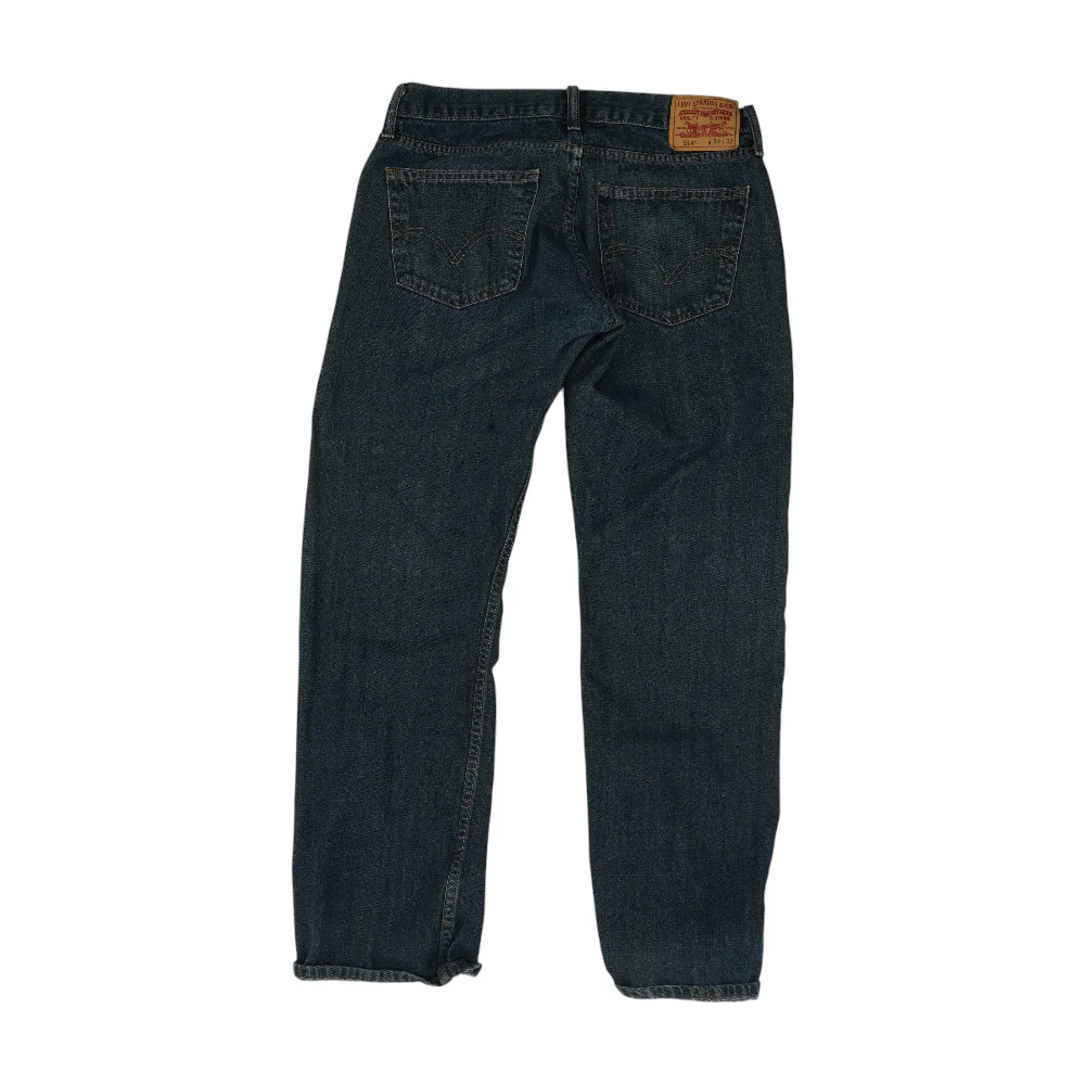 Slim Jeans - Image 2