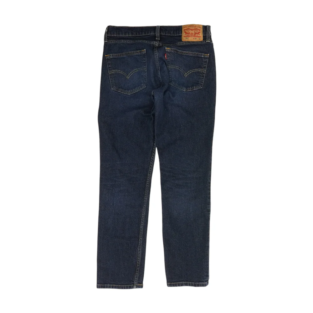 511 Slim Jeans - Image 2