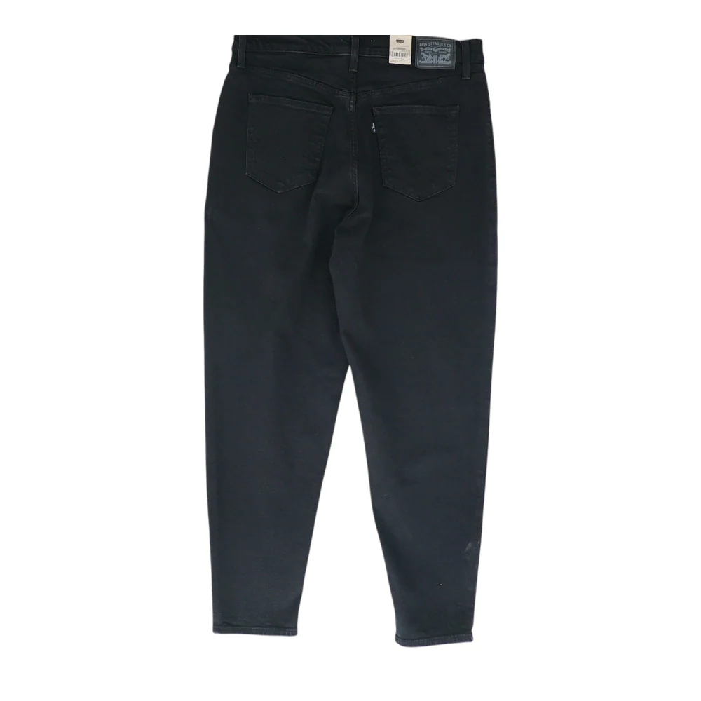 Black Jeans - Image 2