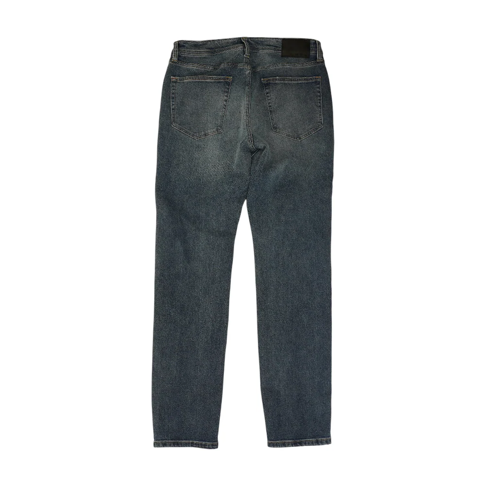 Regular Jeans - Image 2