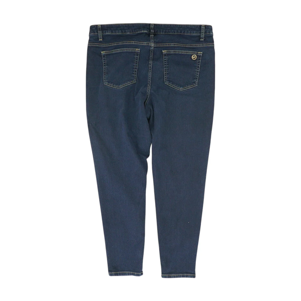 Navy Jeans - Image 2