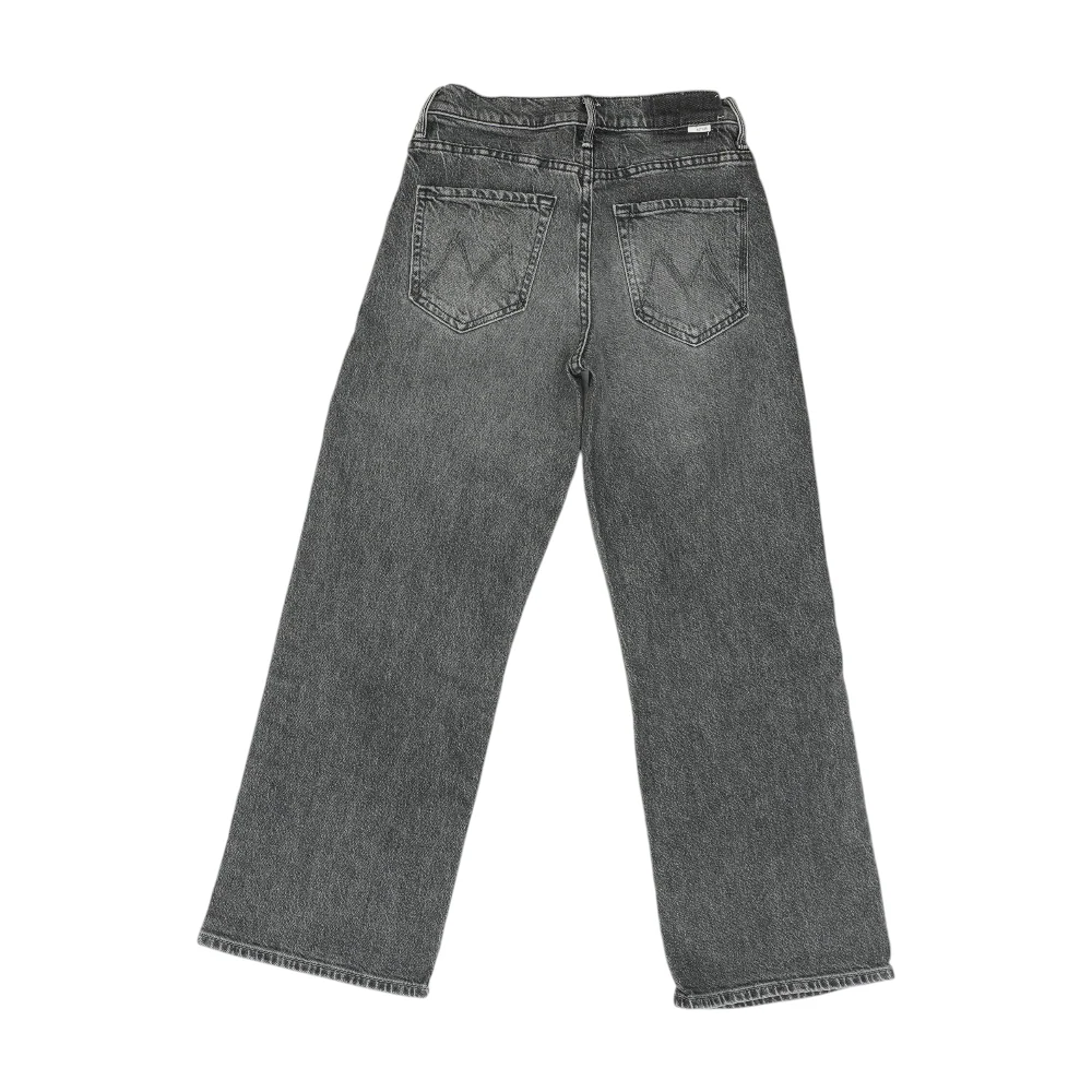 Black Jeans - Image 2