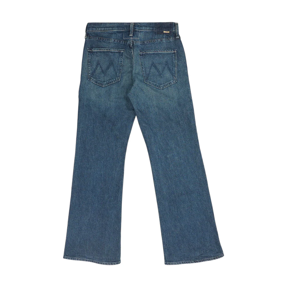 Blue Jeans - Image 2