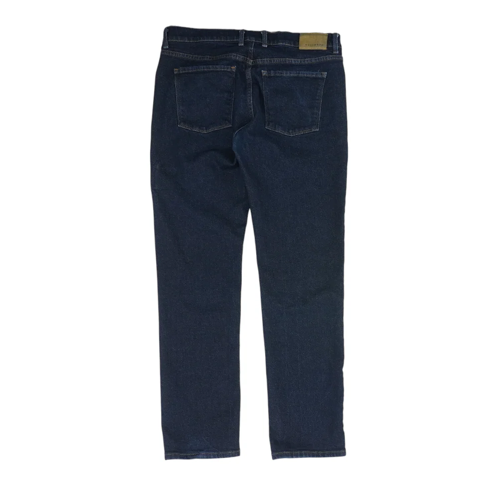 Slim Jeans - Image 2