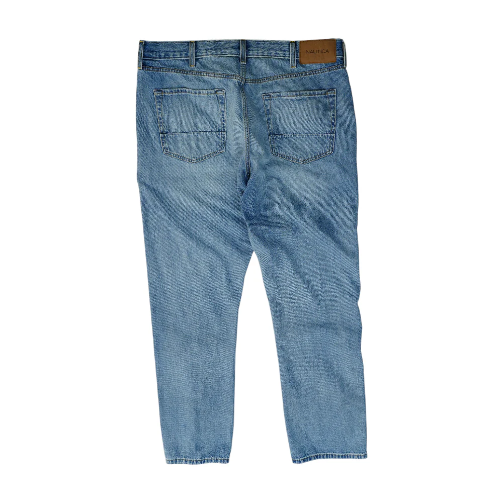 Relaxed Jeans - Image 2