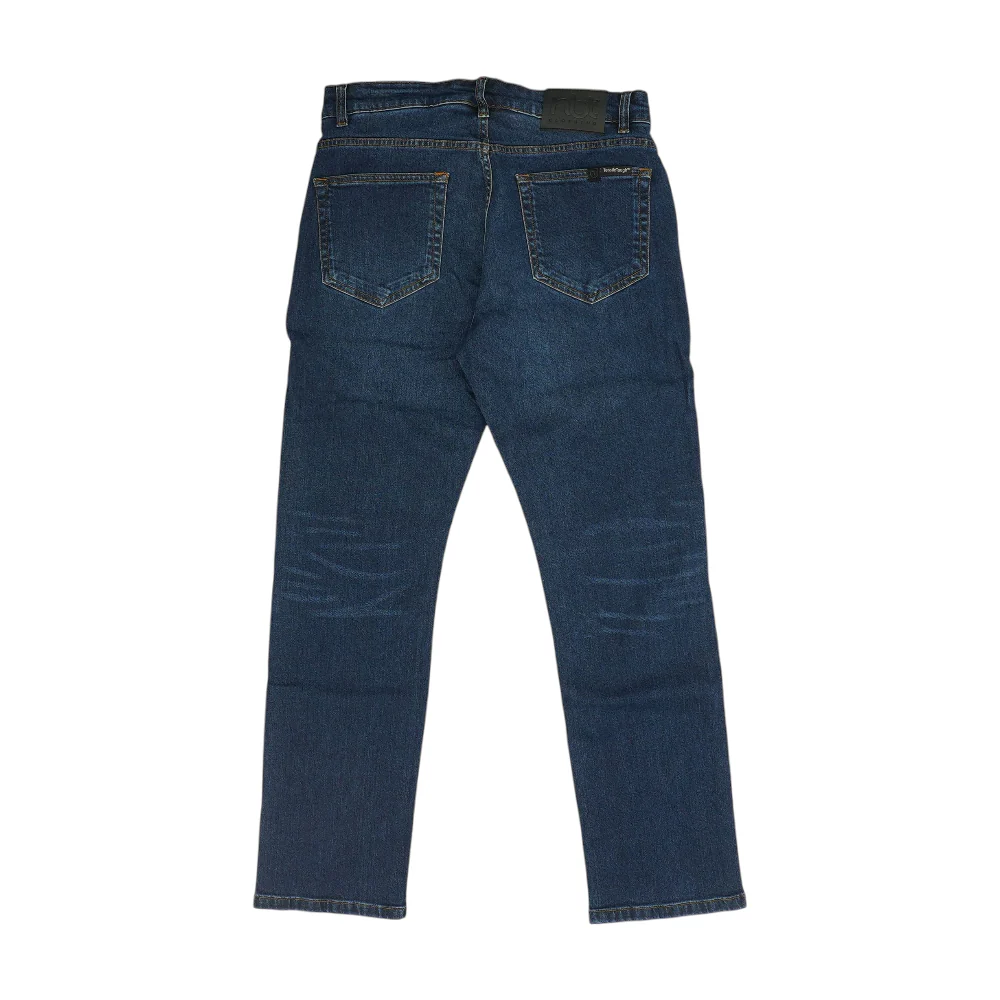 Regular Jeans - Image 2