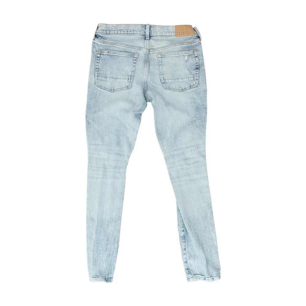 Skinny Jeans - Image 2