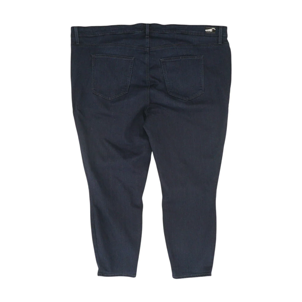 Navy Jeans - Image 2