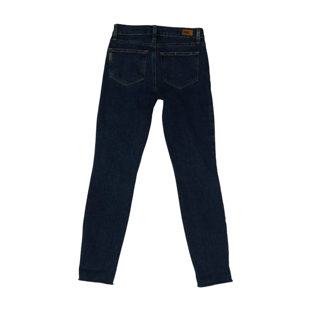 Blue Jeans - Image 2
