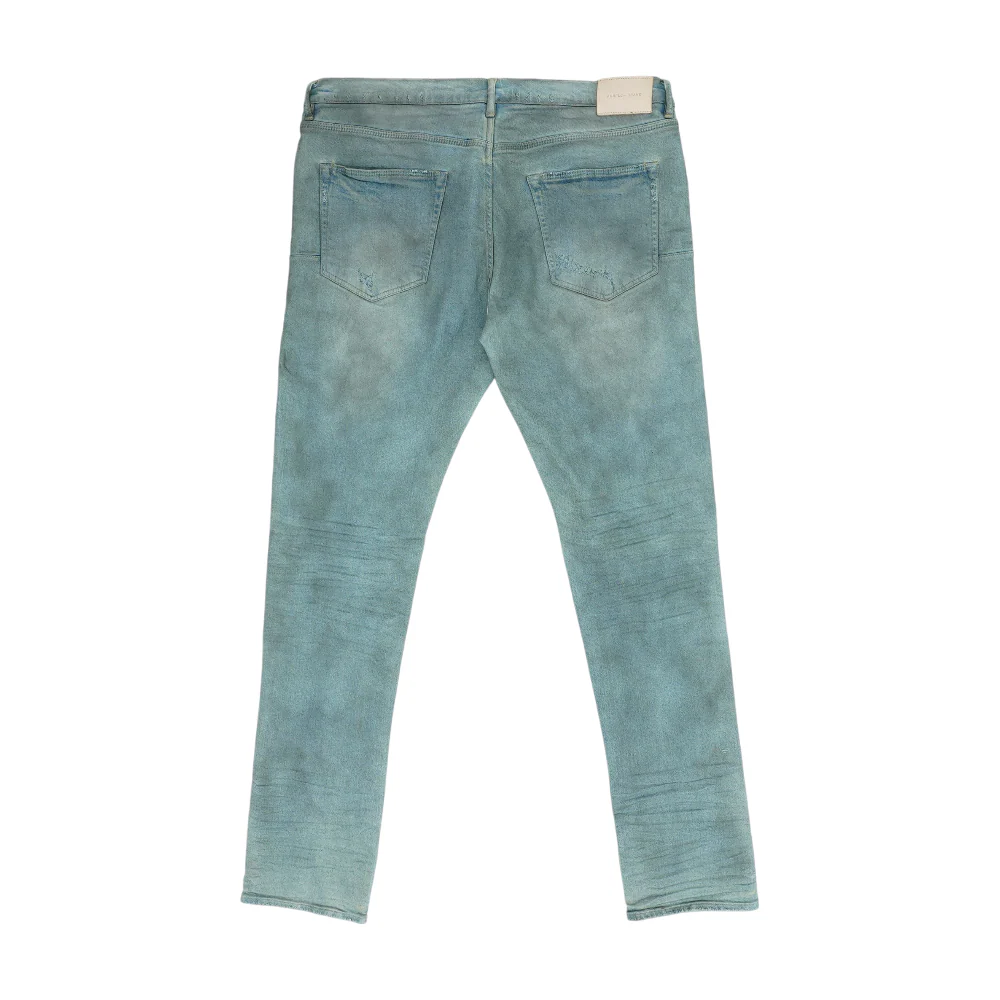 Skinny Jeans - Image 2