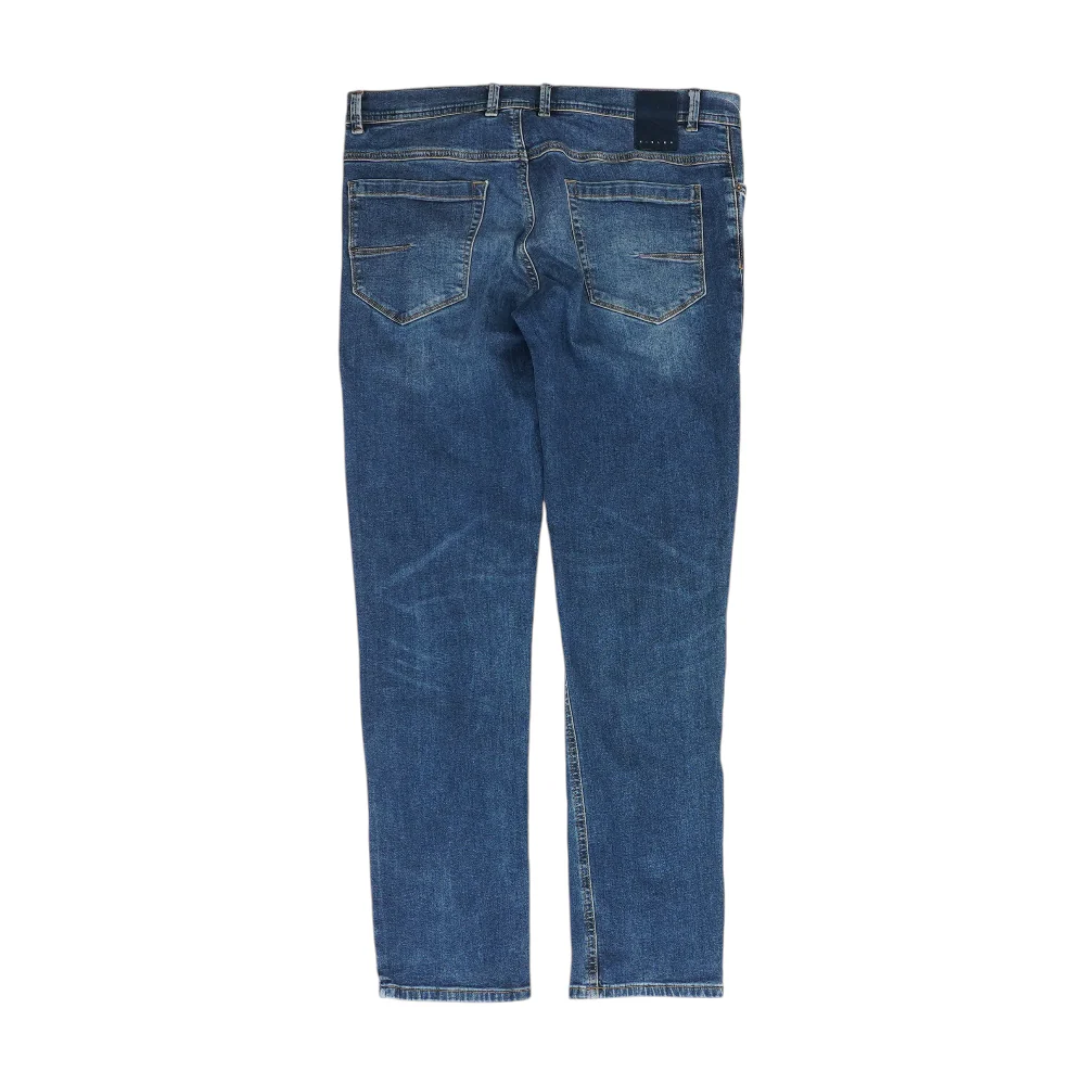 Slim Jeans - Image 2
