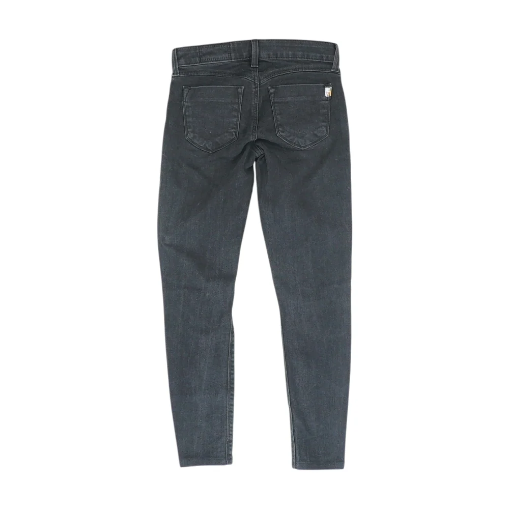Black Jeans - Image 2