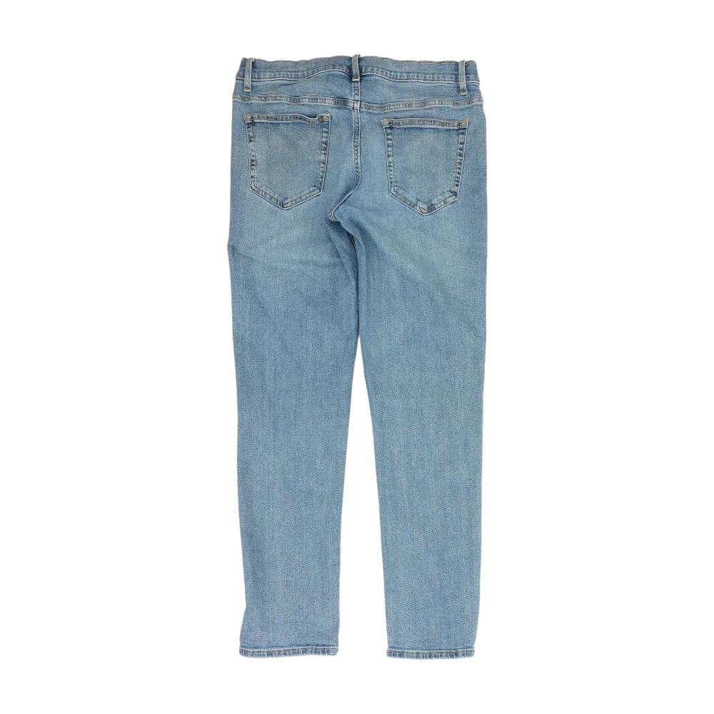 Slim Jeans - Image 2